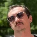 Я Костя, 35, знакомлюсь без обязательств в Киеве