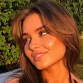 Я Эмилия, 22, из Нальчика, ищу знакомство для постоянных отношений