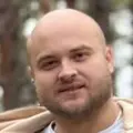 Илюша из Минска, ищу на сайте дружбу