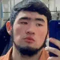 Я Muhammad, 22, знакомлюсь без обязательств в Берлине