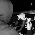 Я Yyy, 19, из Франкфурта-на-майне, ищу знакомство для общения