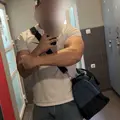 Андрей из Ровно, ищу на сайте знакомства без обязательств