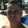 Александр из Караганды, ищу на сайте знакомства на одну ночь