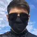 Баке из Талдыкорган, ищу на сайте секс на одну ночь