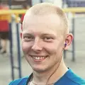 Я Павел, 29, из Умани, ищу знакомство для приятного времяпровождения