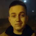 Я Александр, 26, знакомлюсь для регулярного секса в Полоцке