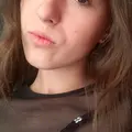 Я Маргарита, 23, из Челябинска, ищу знакомство для открытые отношения