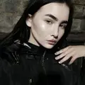 Секс знакомства с girls Луганск Луганская обл.