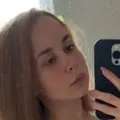 Я Кристина, 23, из Винницы, ищу знакомство для дружбы