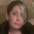 Ника из Хмельницкого, ищу на сайте знакомства на одну ночь