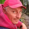 Пара из Кобрина, ищу на сайте знакомства на одну ночь
