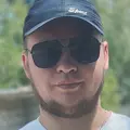 Я Oleg, 23, знакомлюсь для открытые отношения в Днепре