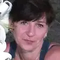 Майя из Павлограда, мне 49, познакомлюсь без обязательств