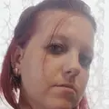 Я Кристина, 33, из Бреста, ищу знакомство для приятного времяпровождения