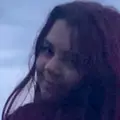Анна из Одессы, ищу на сайте знакомства без обязательств