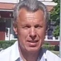 Я Сергей, 65, из Солигорска, ищу знакомства без обязательств