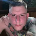 Мальчик из Изюма, мне 24, познакомлюсь на одну ночь