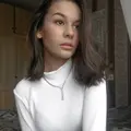 Виктория из Колобков, ищу на сайте секс на одну ночь