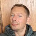 Evgeny из Киева, мне 43, познакомлюсь для постоянных отношений