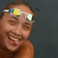 Юля из Полярного, ищу на сайте секс на одну ночь