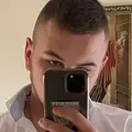 Я Вася, 23, из Мукачева, ищу знакомство для приятного времяпровождения