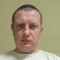 Я Дмитрий, 42, знакомлюсь без обязательств в Борисове