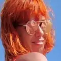Я Eva, 42, из Днепра, ищу знакомство для совместных путешествий