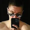 Я Илья, 23, из Полоцка, ищу знакомство для совместных путешествий
