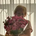 Я Елена, 55, знакомлюсь для регулярного секса в Запорожье