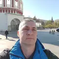 Я Сергей, 39, знакомлюсь для регулярного секса в Малаховке