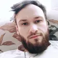 Я Славік, 35, знакомлюсь на одну ночь в Павлограде