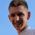 Святослав из Смелы, ищу на сайте знакомства на одну ночь