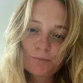Sonya из Москвы, мне 41, познакомлюсь для приятного времяпровождения