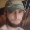 Я Михаил, 32, знакомлюсь без обязательств в Покровском