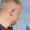 Я Игорь, 23, из Дудинки, ищу знакомство для секса на одну ночь