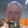 Я Олександр, 37, знакомлюсь без обязательств в Мелитополе