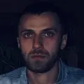 Я Андрей, 32, знакомлюсь без обязательств в Антраците