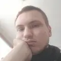 Я Демьян, 19, знакомлюсь без обязательств в Новоазовске