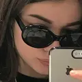 Арина из Кривого Рога, ищу на сайте знакомства на одну ночь