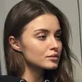 Эмилия из Нальчика, ищу на сайте постоянные отношения