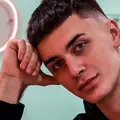 Максим из Лысянки, ищу на сайте общение
