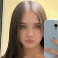 Я Іванка, 22, знакомлюсь для общения в Маневичах