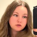 Я Поля, 22, из Волгограда, ищу знакомство для общения