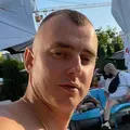 Вдадимир из Полонного, мне 36, познакомлюсь на одну ночь