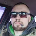 Я Андрій, 25, из Селидова, ищу знакомства без обязательств