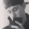 Я Edwin, 25, знакомлюсь для дружбы в Перечине