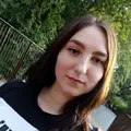 Валерия из Харькова, ищу на сайте виртуальный секс