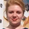 Я Алина, 25, знакомлюсь для общения в Гомеле