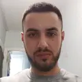 Я Alexander, 28, из Лиды, ищу знакомство для регулярного секса