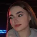 Я Даша, 23, из Нежина, ищу знакомство для дружбы